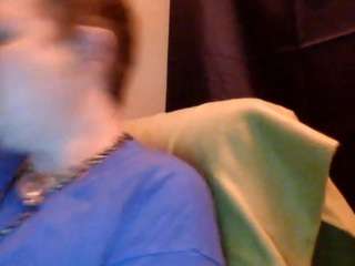 gameflavor webcam camsoda model stream image