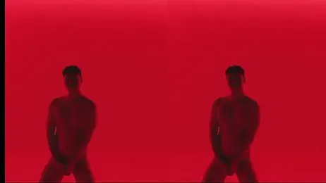 YLBOY-888 webcam model stream image