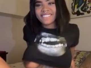 hopefrench webcam camsoda model stream image