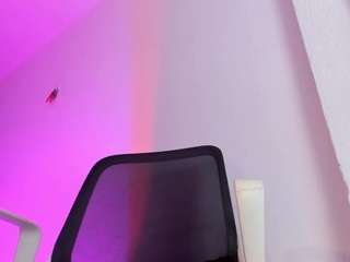 hotlittlebittch webcam camsoda model stream image