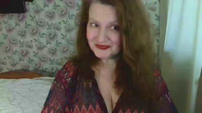 Ariax73 webcam model stream image