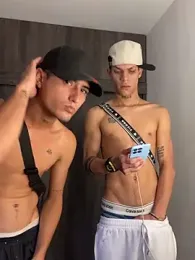 sintabusexo01 webcam stripchat model stream image