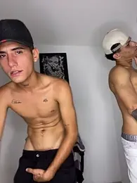 sintabusexo01 webcam stripchat model stream image