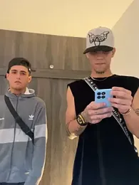 sintabusexo01 webcam stripchat model stream image