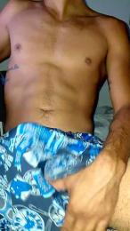 BHDESP webcam model stream image