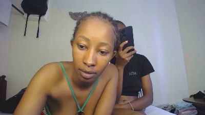 NastySoul_ webcam model stream image