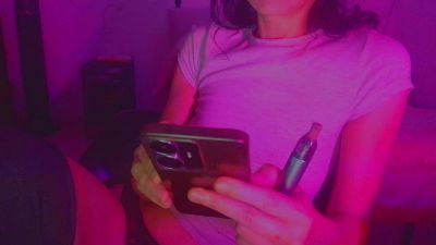 __nina webcam cam4 model stream image