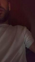 Atrr89 webcam model stream image