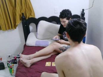 washintonredskins webcam model stream image