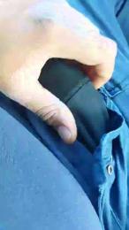 big_blackc webcam model stream image