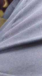 big_blackc webcam model stream image