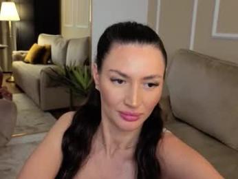 medussaeyes webcam model stream image