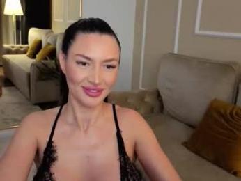 medussaeyes webcam model stream image