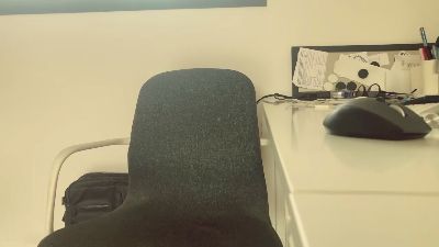 antuan_45 webcam cam4 model stream image