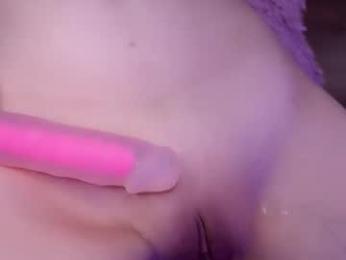 i_died_again webcam model stream image