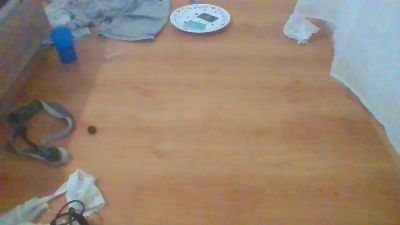 Guesh72 webcam cam4 model stream image