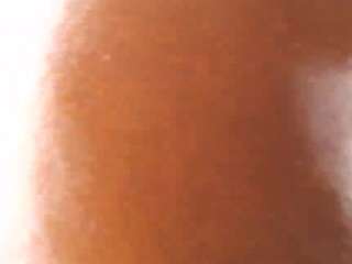 midnightmistress1 webcam camsoda model stream image