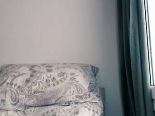 eroticriver webcam camsoda model stream image