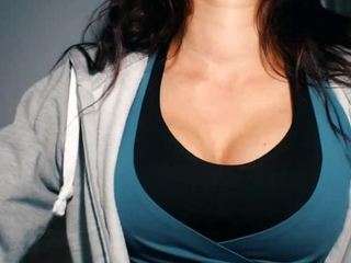 eroticriver webcam model stream image