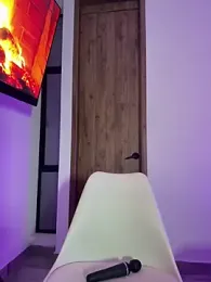 Courtney_gonet webcam model stream image