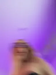 Courtney_gonet webcam model stream image