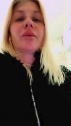 evakisimovareal webcam model stream image