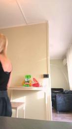 evakisimovareal webcam cam4 model stream image