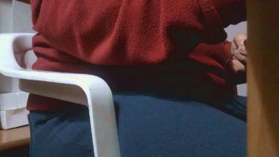 grifo18 webcam model stream image