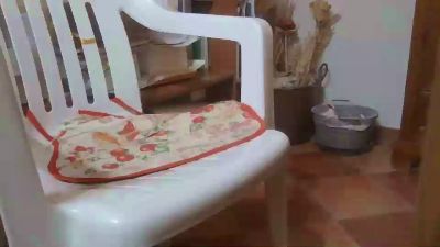 grifo18 webcam model stream image