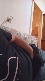 Boscaiolo71 webcam model stream image