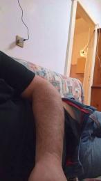 Boscaiolo71 webcam model stream image