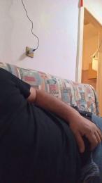 Boscaiolo71 webcam model stream image