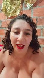 Maturealexa webcam model stream image