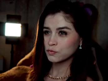 imjoanna webcam model stream image