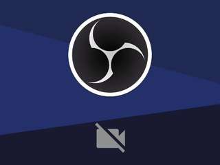 wakanda-27 webcam model stream image