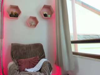 awesome-jolie webcam model stream image