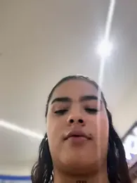 Kaily_Sweet16 webcam stripchat model stream image