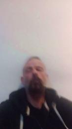 Atrozos webcam model stream image