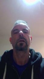 Atrozos webcam model stream image