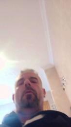 Atrozos webcam model stream image