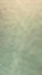 Michback webcam model stream image