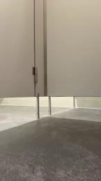 Michback webcam model stream image