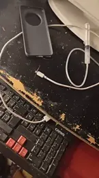 niyack69 webcam model stream image