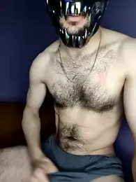 niyack69 webcam model stream image