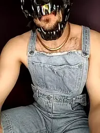 niyack69 webcam model stream image