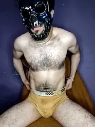 niyack69 webcam model stream image