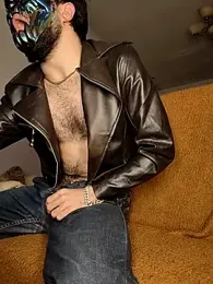 niyack69 webcam model stream image