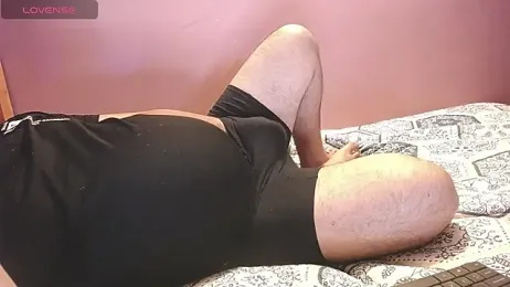 antonycruz webcam model stream image