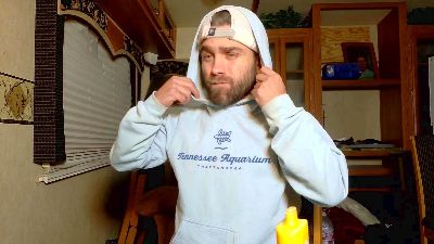 Thundersage25 webcam model stream image