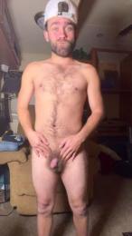 Thundersage25 webcam model stream image